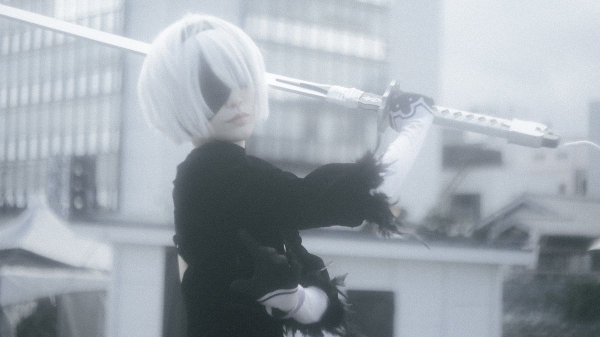 しおん🐾 tweet media