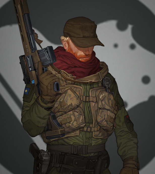 Lambda tweet media