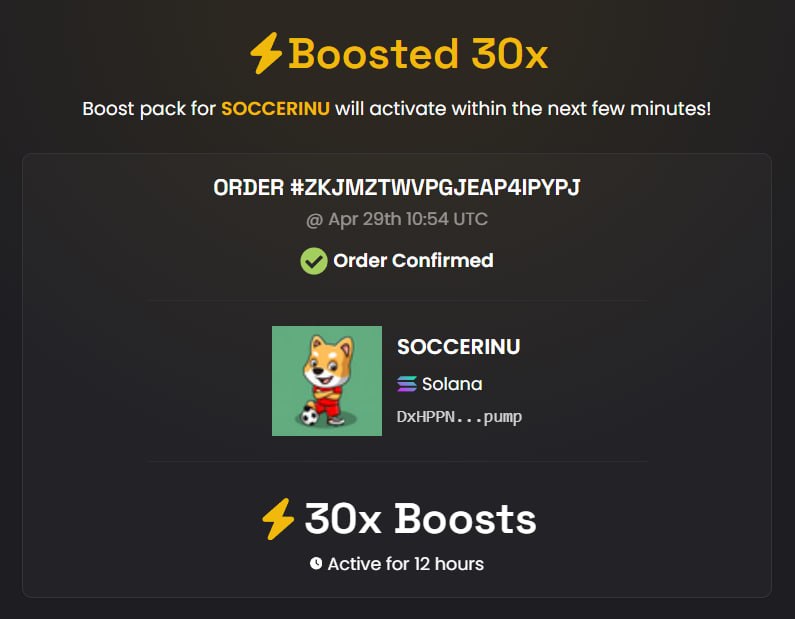 SoccerInu tweet media