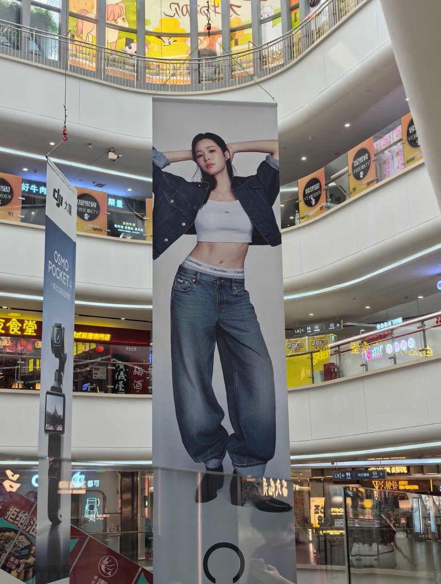 “ ปลาเองง ” tweet media