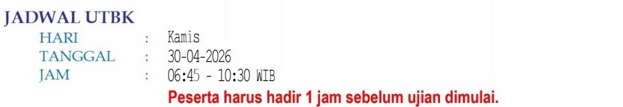 stargazer tweet media