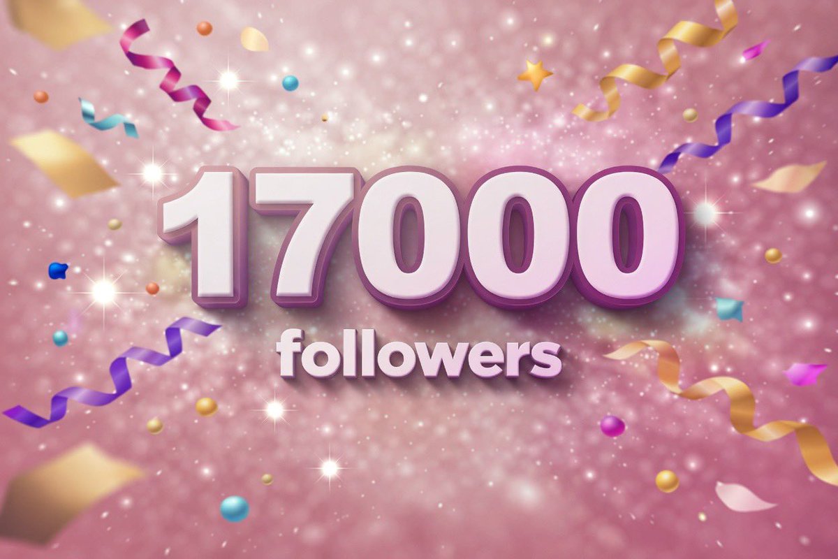 Sindirella 💕 tweet media