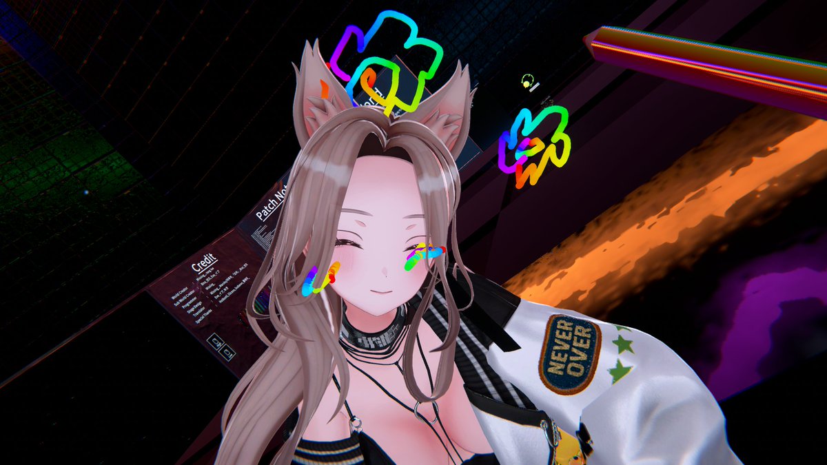 きり tweet media