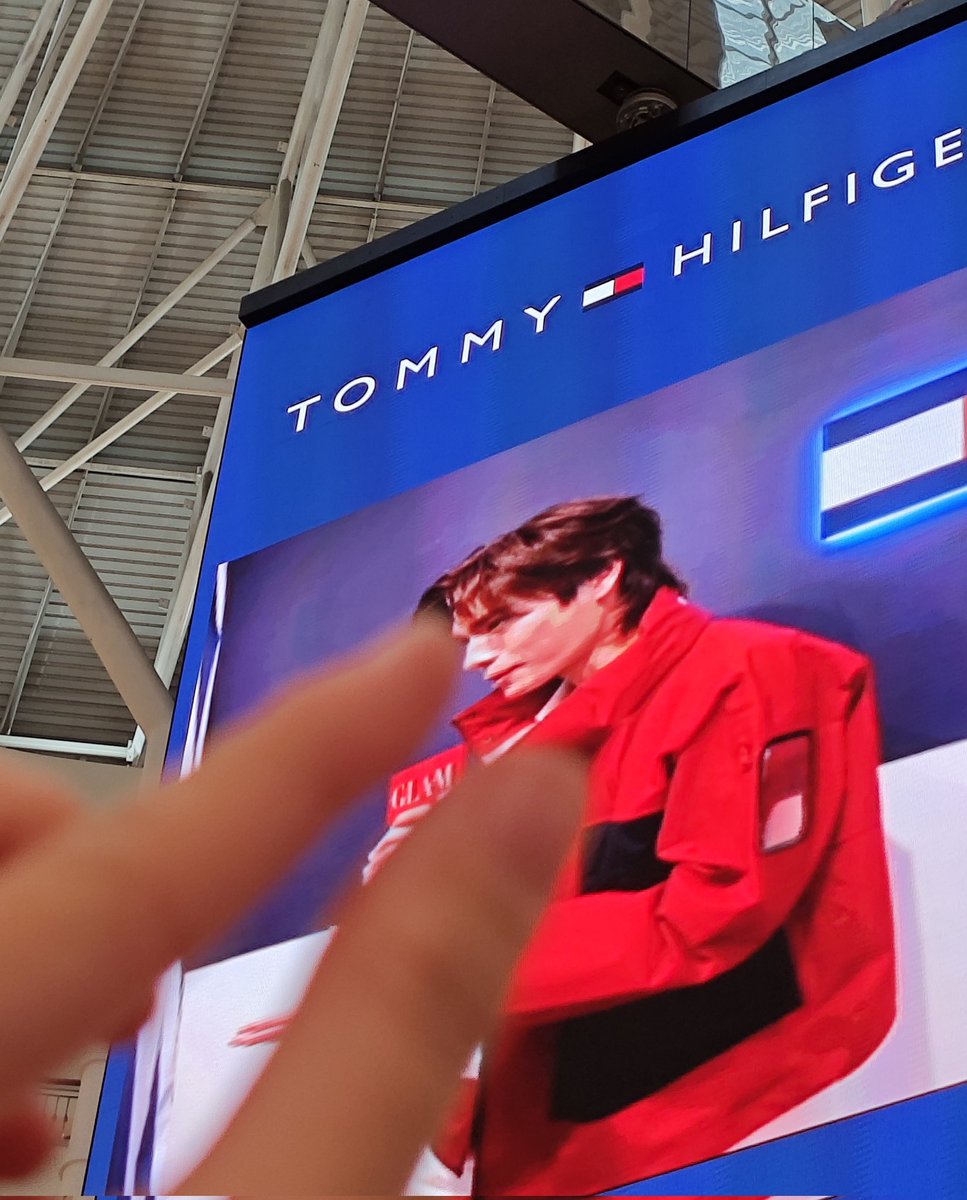 daphneeee01 tweet media