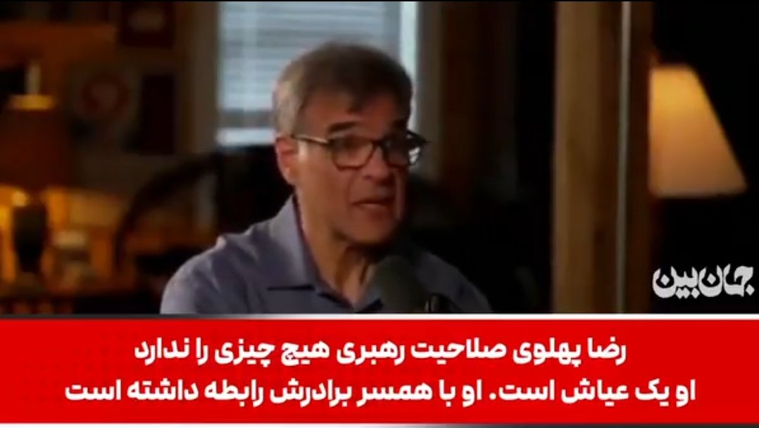 Masoud Moalemi Nejad tweet media