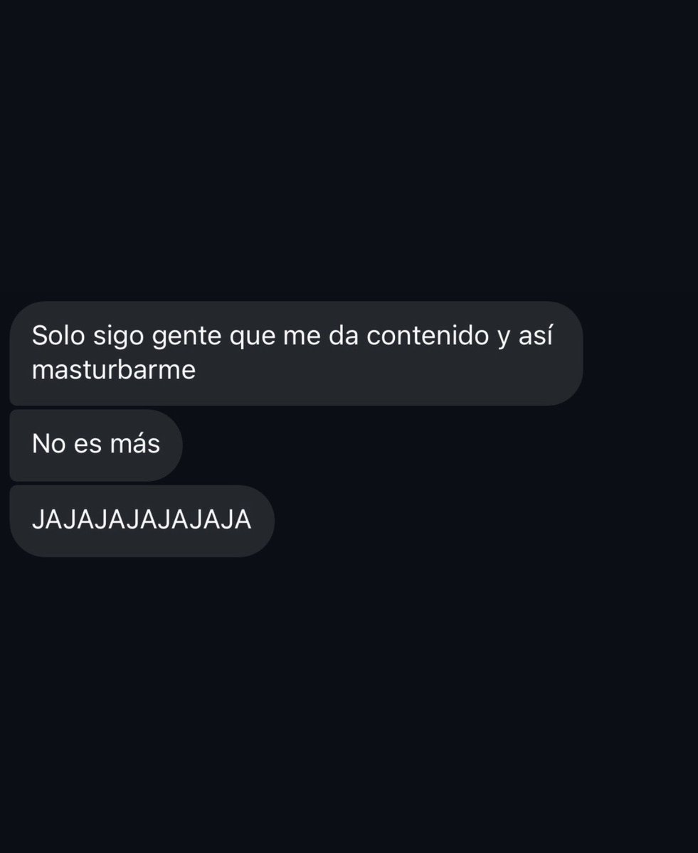 TediiLOVE tweet media