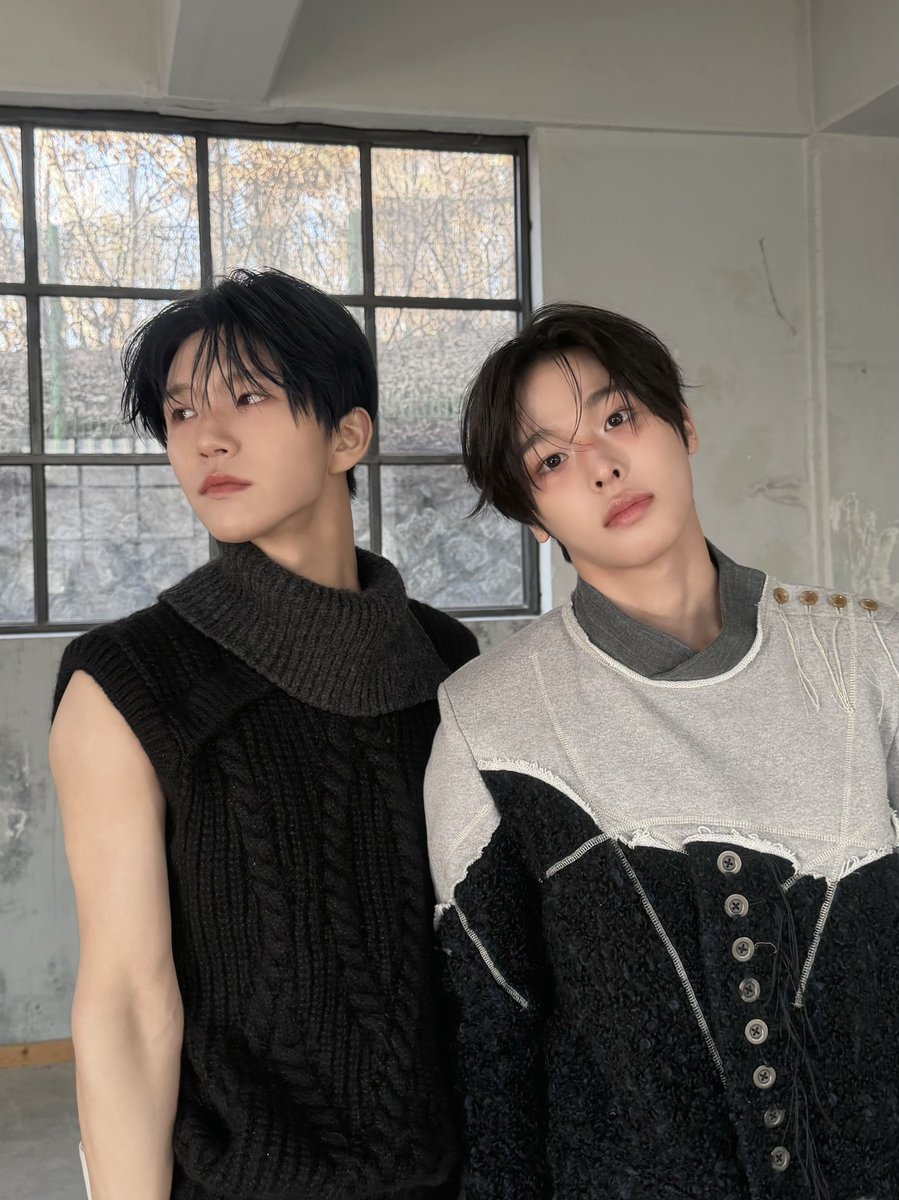 NCT WISH tweet media