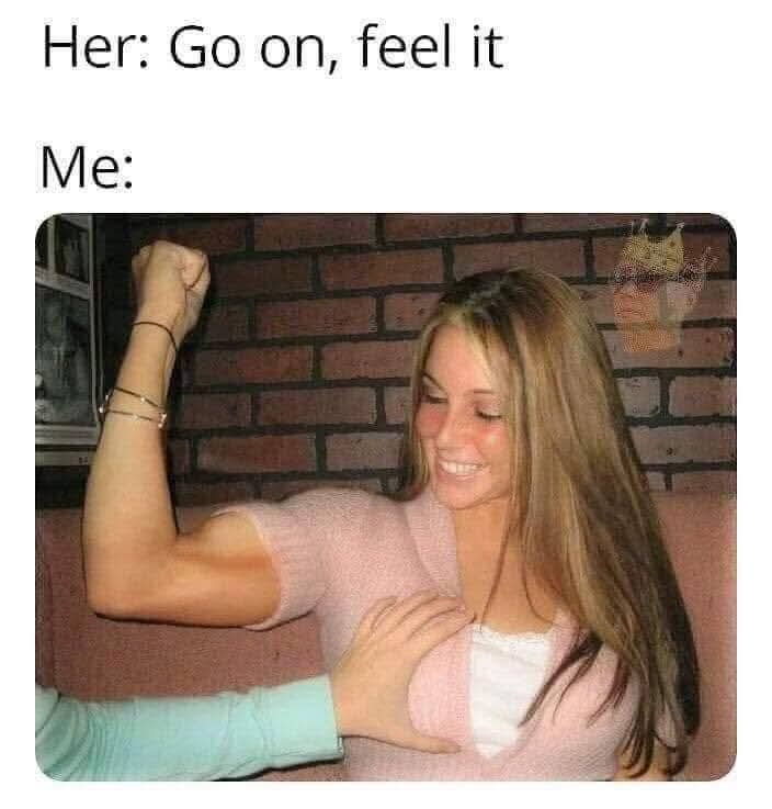 unfortunately fortunate in misfortunes tweet media