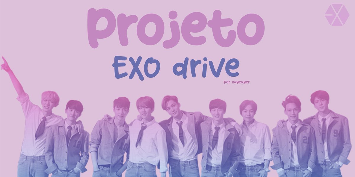 nay 🍓🍒秀涵 tweet media