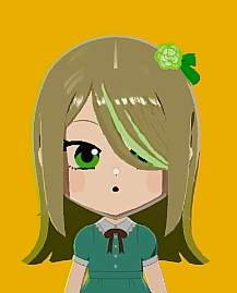 シャルフルさんも見て