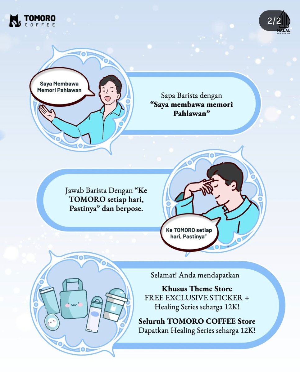 ˙𐃷˙ tweet media