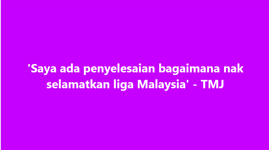 SinarHarian tweet media