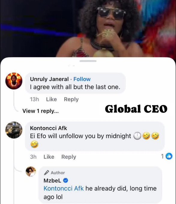 Ray-Ankrah tweet media