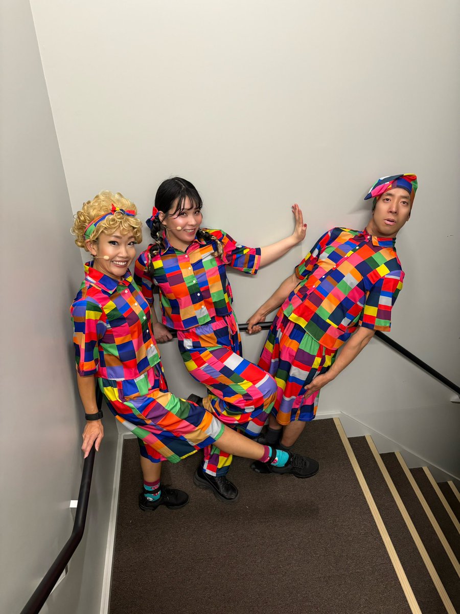丸山琴瀬 tweet media