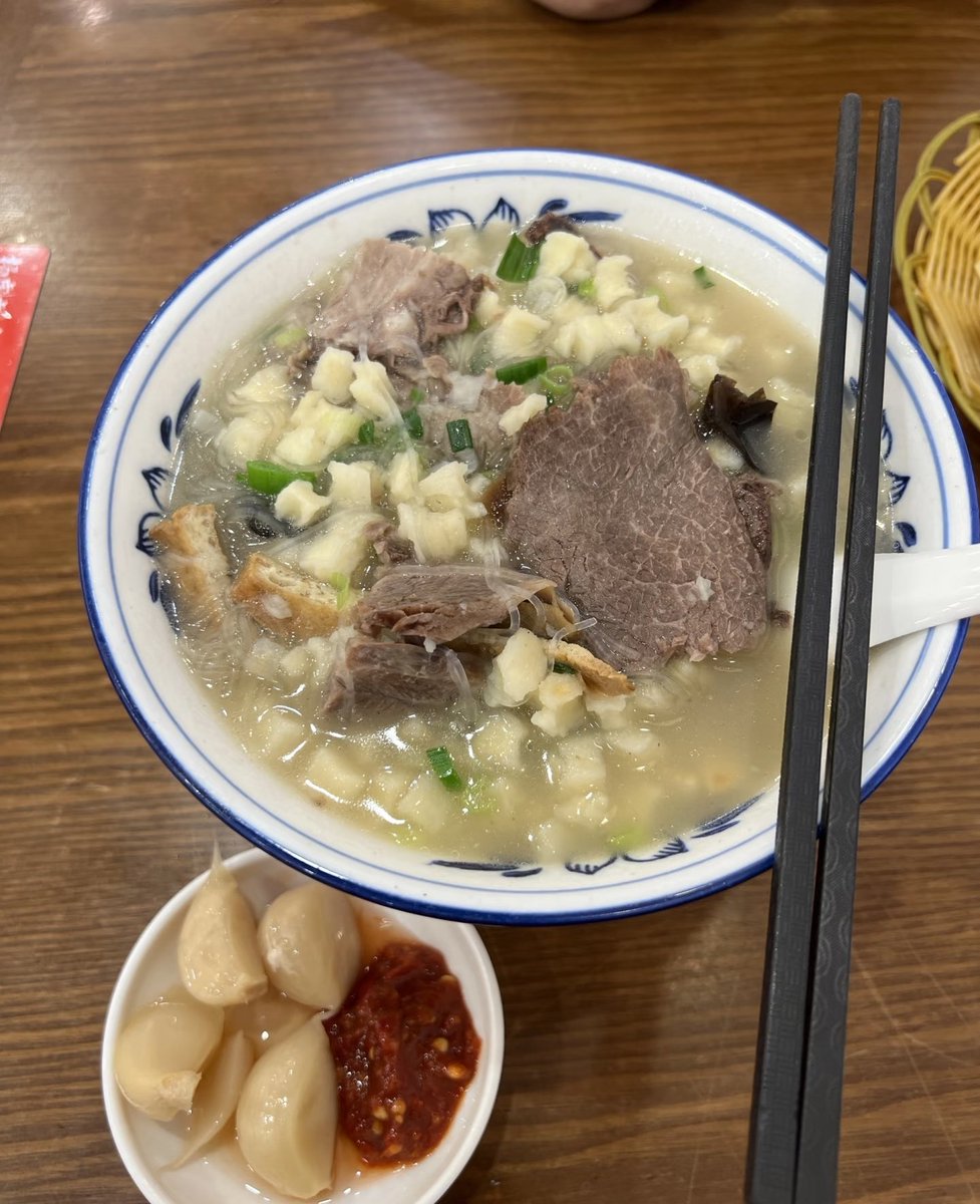 印象中国（互fo 100%回关） tweet media