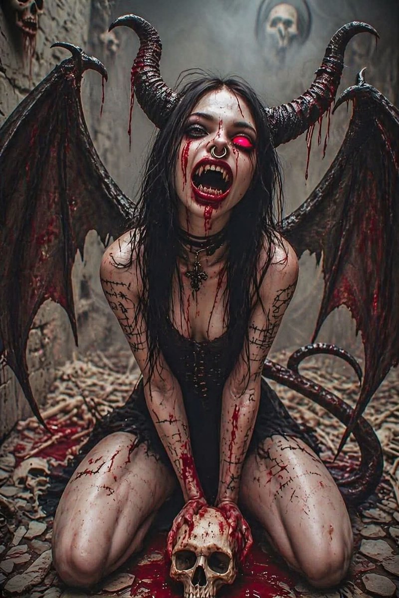Helmuth 🤟👿🤟 tweet media