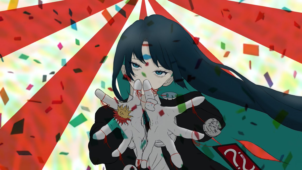 *🥀💙 tweet media