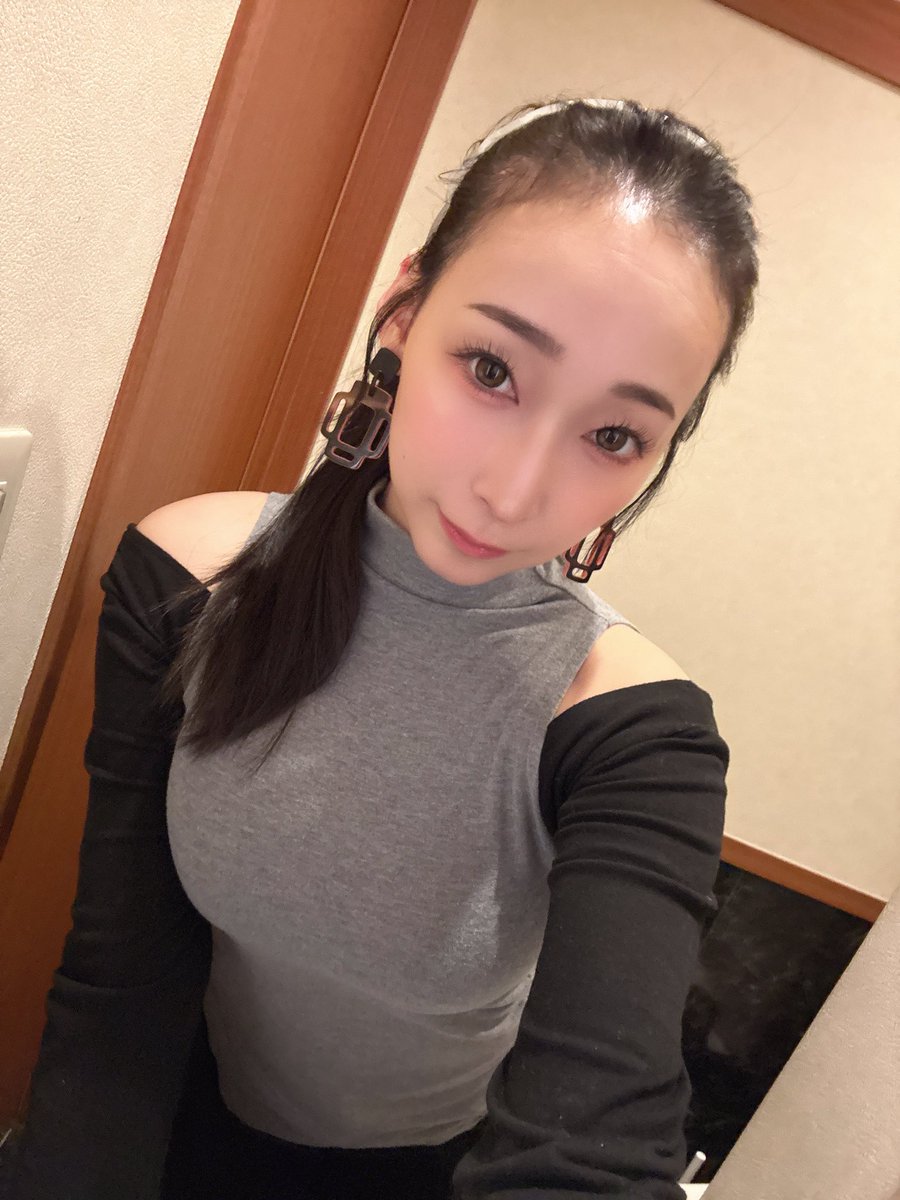Hasumi Claire