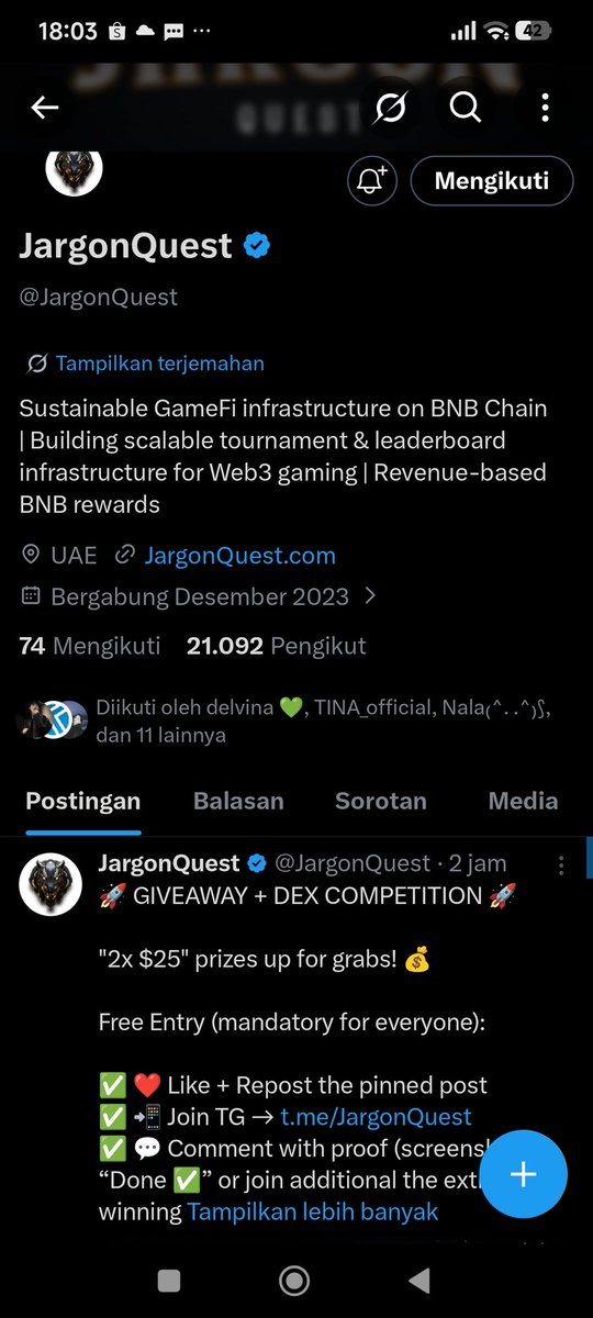 𝗥𝗢🅞 tweet media