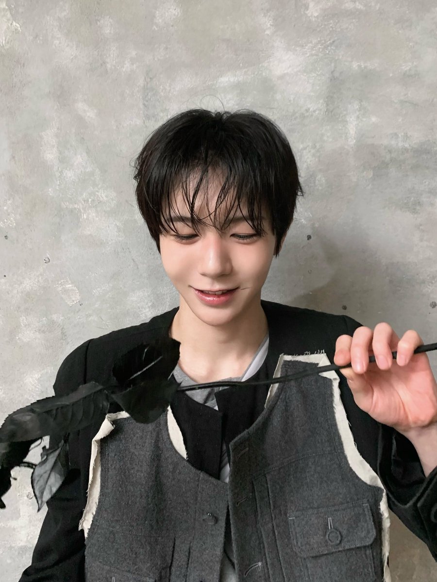 NCT WISH tweet media