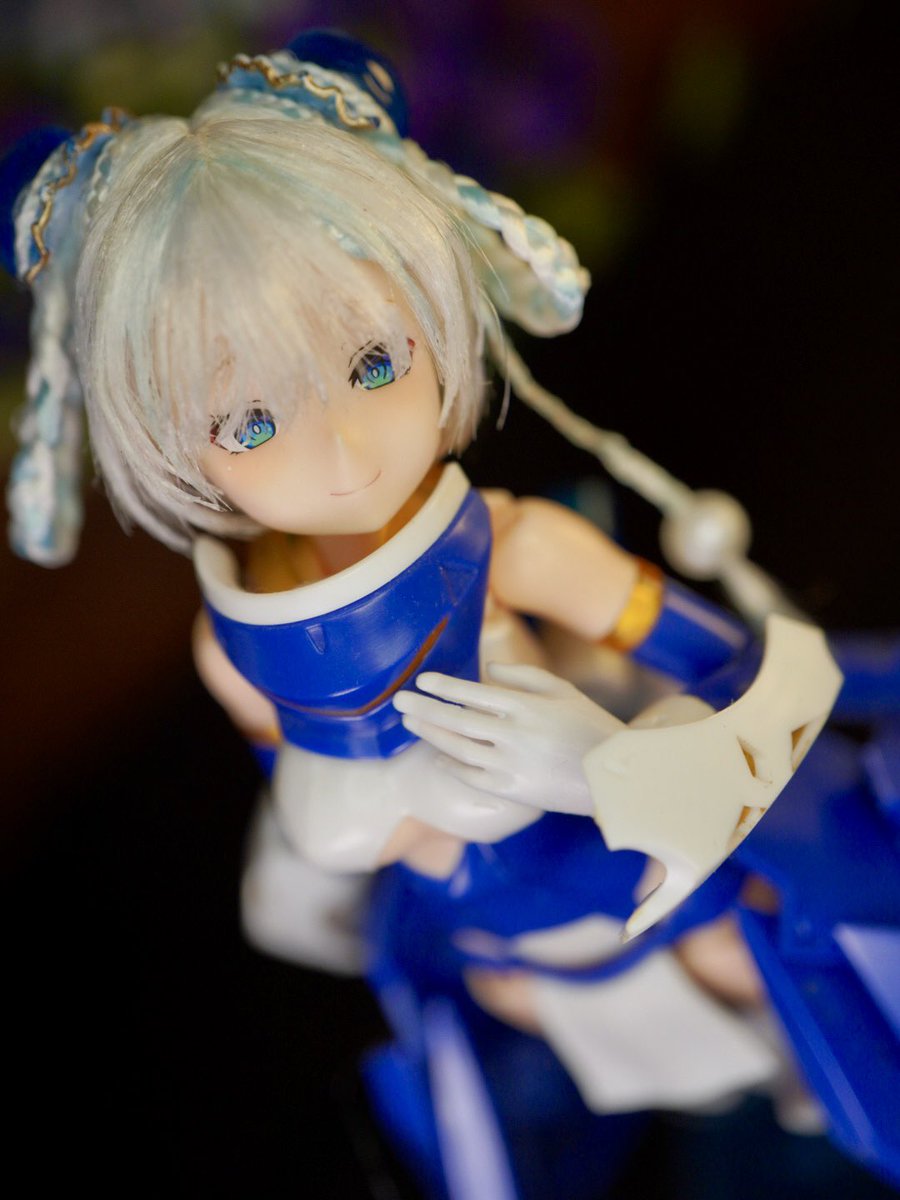 凡爺 tweet media