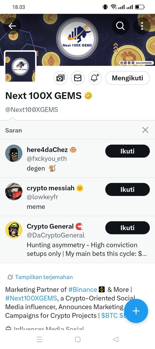azdkyya tweet media