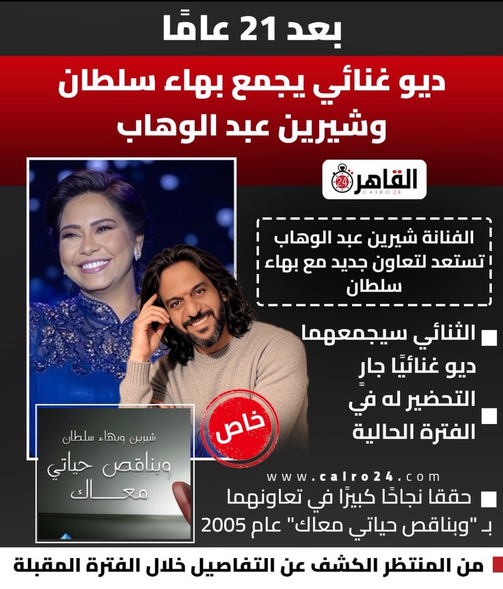 🙋 tweet media