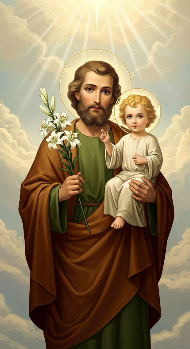 Raios Luminosos tweet media