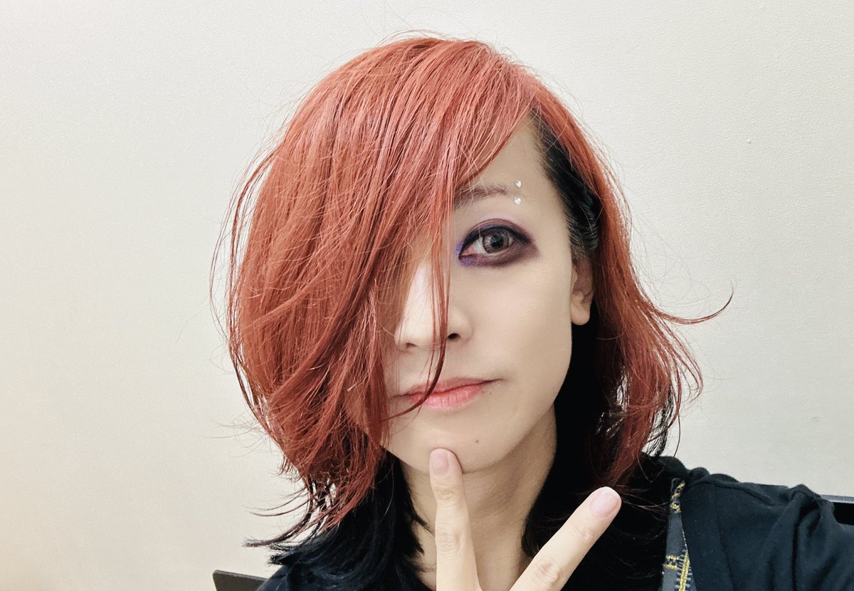 細川大介 (@laccodaisuke) / Posts / X