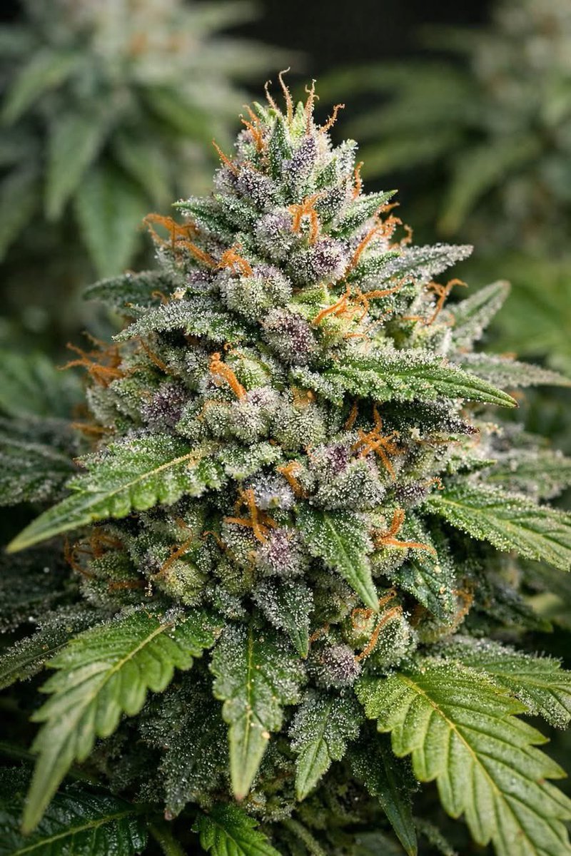 L K Banks420 tweet media