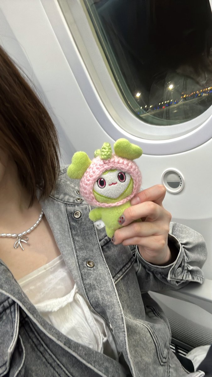 みゆー tweet media