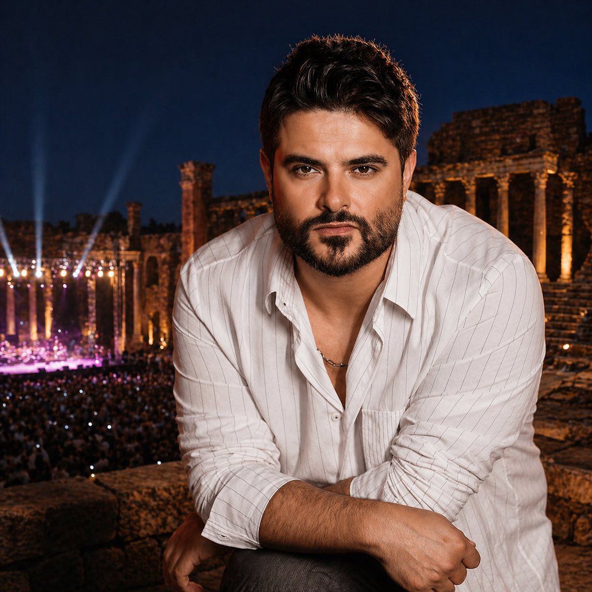 Elie Merheb tweet media