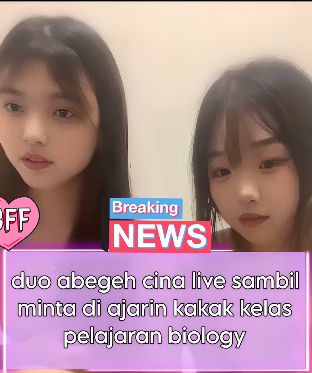 Jia tweet media
