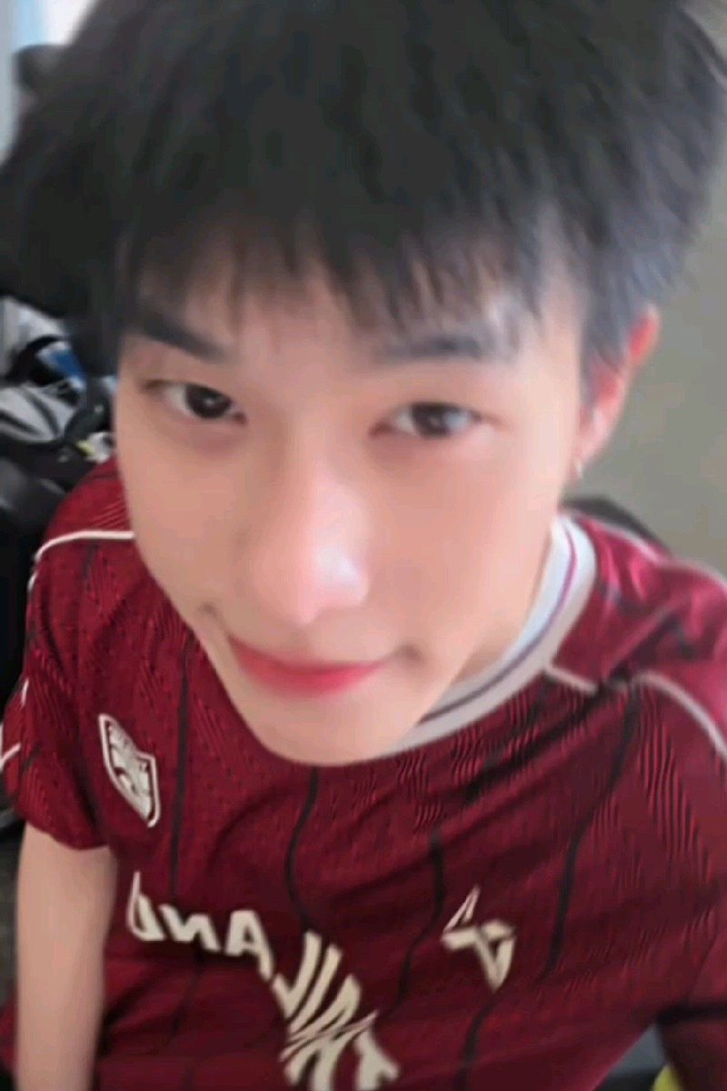 รู้บี้จั๊ง❤️ tweet media