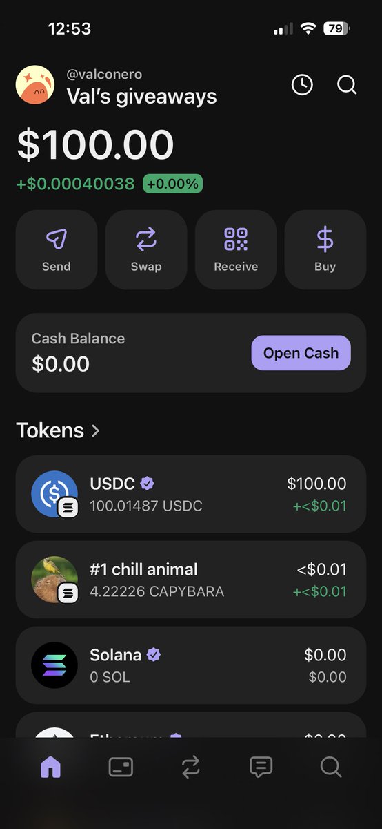 Valconero tweet media
