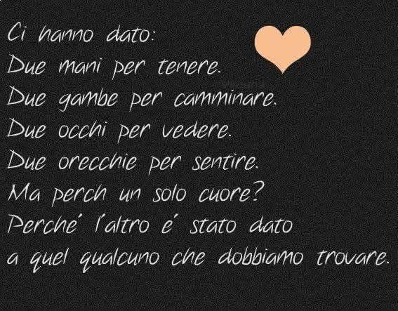 Francesca tweet media