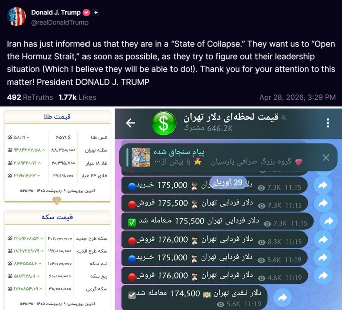 مونا tweet media