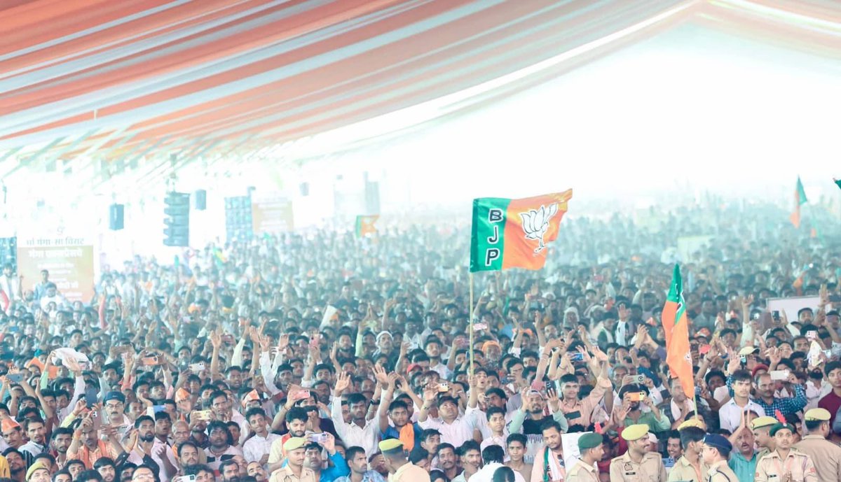 Dharampal Singh tweet media
