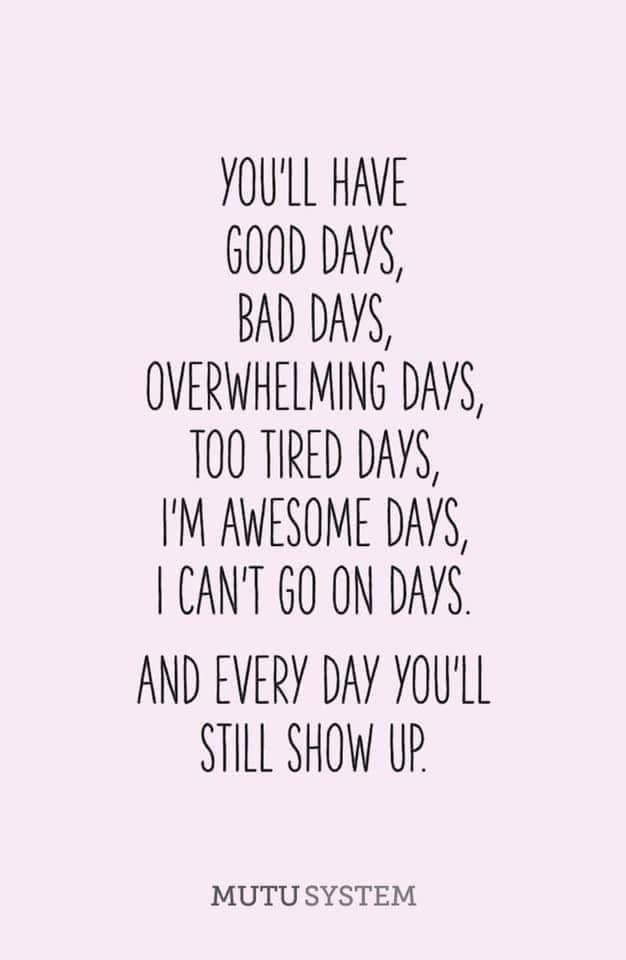 pinkpatterson's tweet image. #WednesdayWisdom