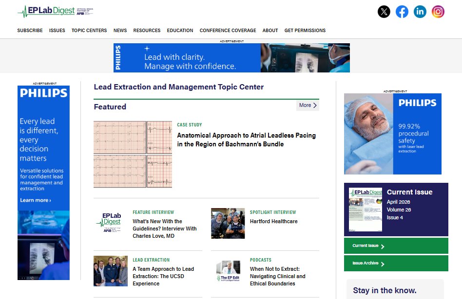 EP Lab Digest tweet media