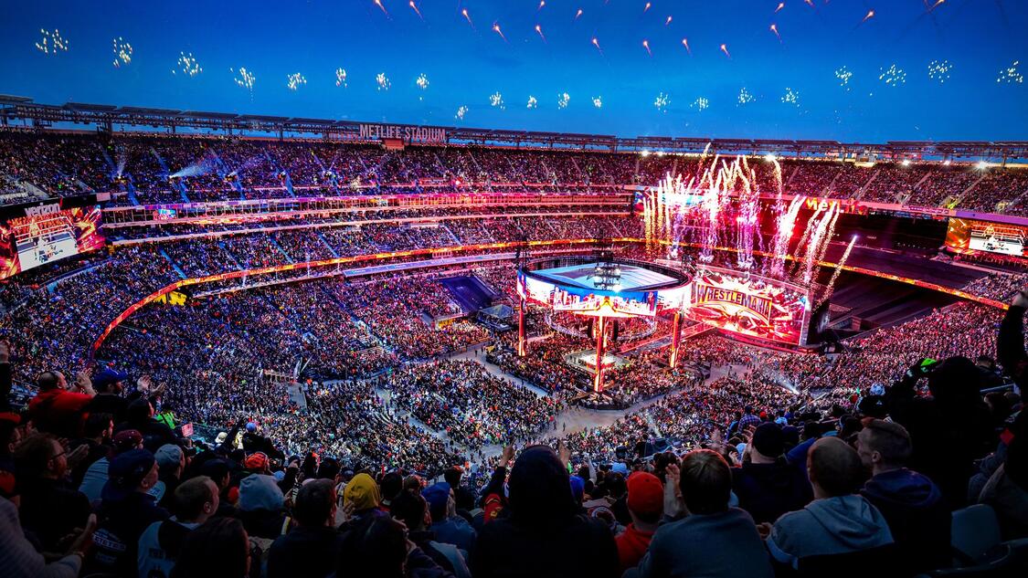 Cultaholic Wrestling tweet media