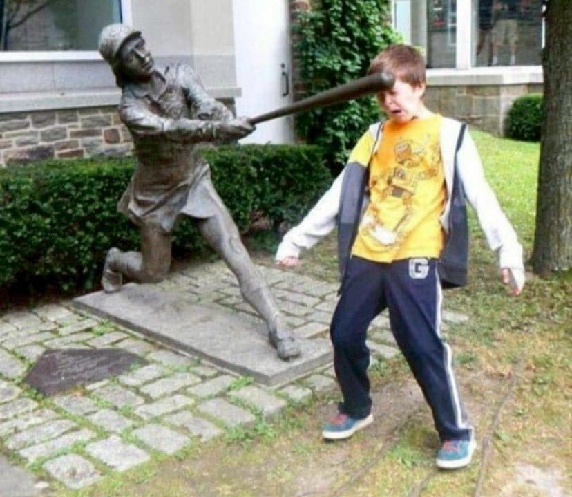 MU_txt_ts's tweet photo. #mood https://t.co/wOAJgimGuu