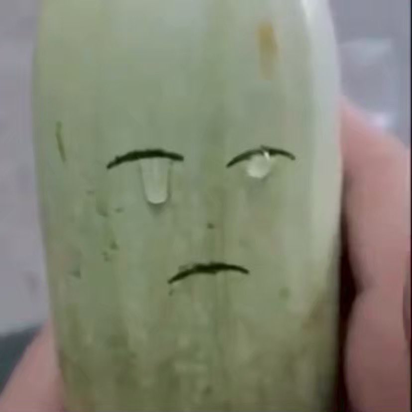 MU_txt_ts's tweet photo. #mood https://t.co/wOAJgimGuu
