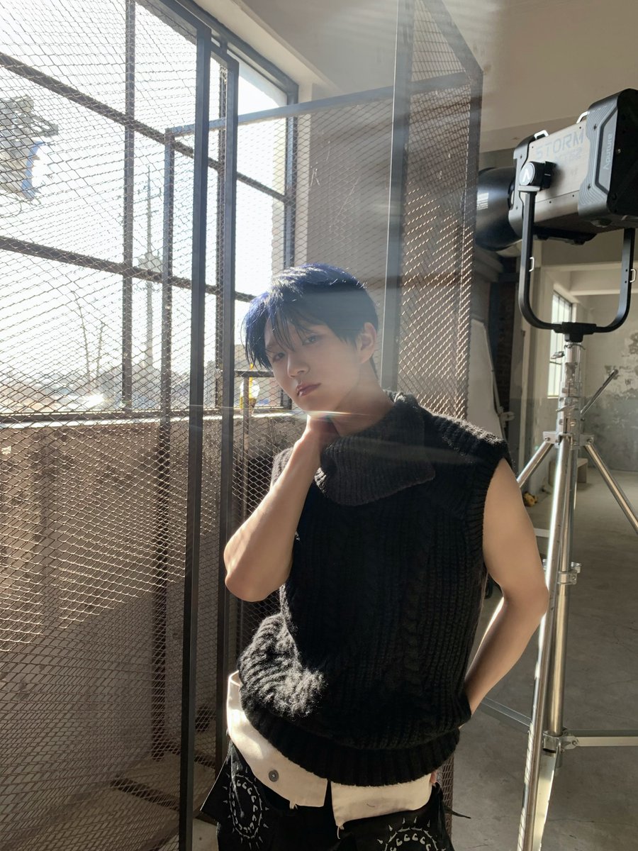 NCT WISH tweet media