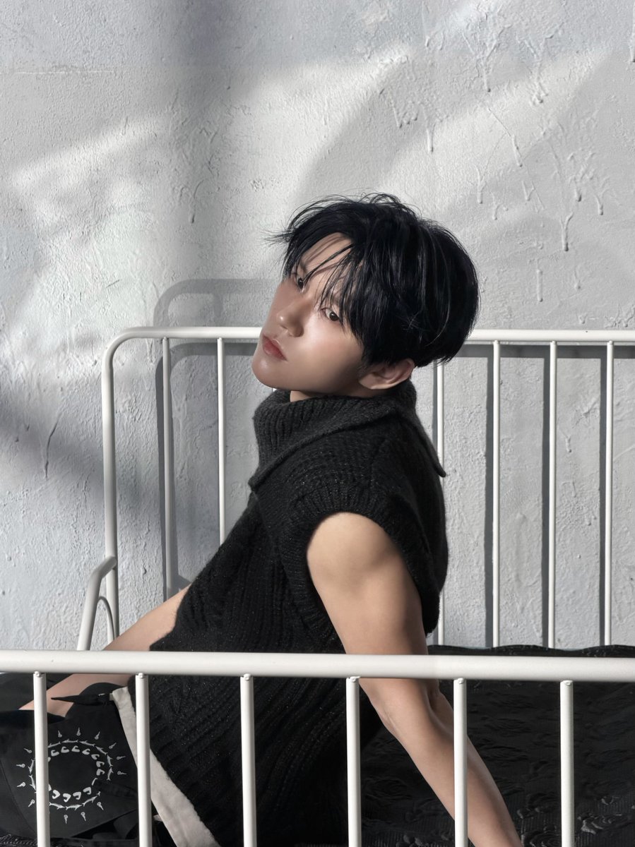 NCT WISH tweet media