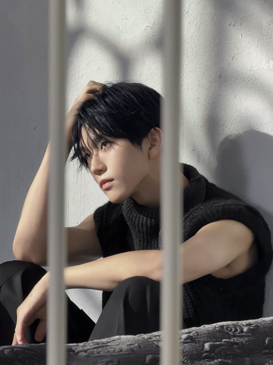 NCT WISH tweet media