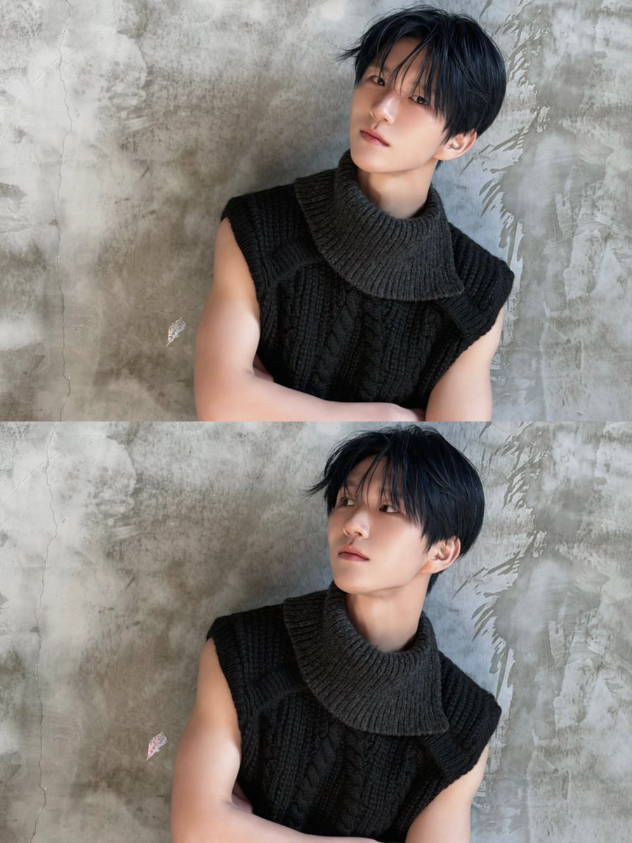 NCT WISH tweet media