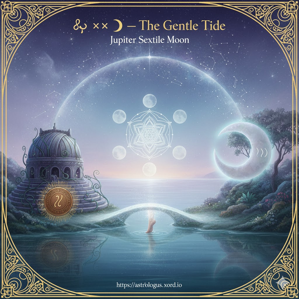 ASTROLOGUS tweet media