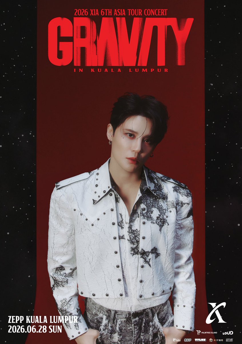 김준수 KIMJUNSU tweet media