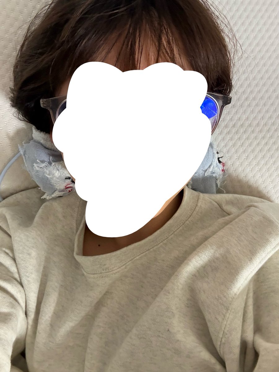 まな🍊OrangeLeaf tweet media